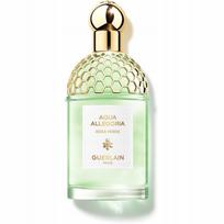 Tualetinis vanduo Guerlain Aqua Allegoria Rosa Verde 125 ml