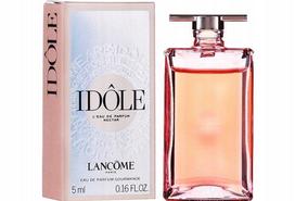 Parfumuotas vanduo LANCOME Idole Nectar 5ml