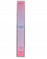 Parfumuotas vanduo LANCOME IDOLE POWER L'EAU DE PARFUM INTENSE 10 ml