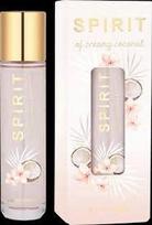 Parfumuotas vanduo SPIRIT Oriental Creamy Coconut, 30 ml