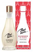 Parfumuotas vanduo Być Może SUMMER IN PARIS 10 ml
