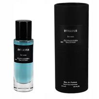 Vyriški kvepalai Clive & Keira Inviktus 30 ml