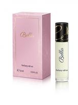 Kvepalai CELIA Roll-On BELLA 10 ml