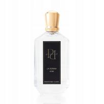 Parfumuotas vanduo moterims PROFUMO LABO LA DONNA 100ml, gėlių, vanilės, rožių aromatas