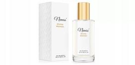 Kvepalai Neness Divine Woman 50 ml No. 258