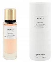 Parfumuotas vanduo moterims Clive & Keira My Way EDP 30 ml
