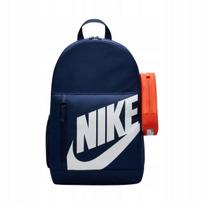 Sportinis kuprinė NIKE Elemental HJ4186-410 A4