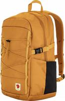 Kuprinė Fjallraven Skule 24L miesto