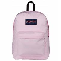 Kuprinė JanSport Superbreak EK0A5BAG4Y2