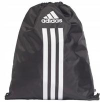Sportinis maišelis adidas Power Gym Sack HG0339