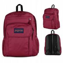Universitetinė kuprinė JANSPORT UNION PACK