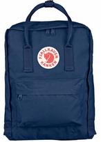 Kuprinė Fjallraven Kanken, Royal Blue