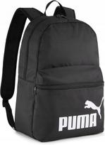 Kuprinė PUMA Phase 22L, juoda