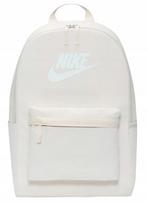 Kuprinė NIKE HERITAGE BEIGE DC4244-104
