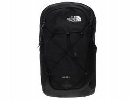 Kuprinė The North Face Rodey 0A3KVC4H01, juoda, unisex