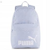 Sportinis kuprinė Puma Phase, mėlyna, 22 l