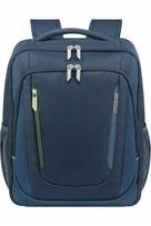 Kelioninė kuprinė 40x30x20 AMERICAN TOURISTER 159231-1265 lėktuvui