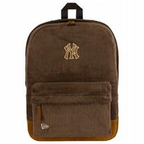 Kuprinė NEW ERA NEW YORK YANKEES MLB CORD, unisex, medvilnė