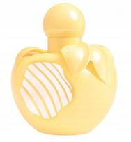 Kvepalai NINA RICCI SOLEIL LES BELLES DE NINA EDT 50 ml