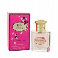 Tualetinis vanduo Kate Moss Lilabelle, 30 ml