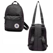 Kuprinė Converse Go Lo 10020538 A01