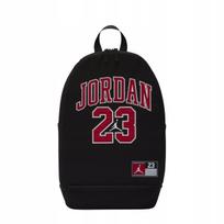 Sportinė kuprinė Nike AIR JORDAN 9A0780023