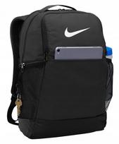Kuprinė NIKE STRONG SOLID 24L