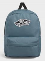 Jaunimo kuprinė Vans Old Skool Classic Backpack stormy