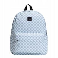Kuprinė Vans Old Skool, VN000H4XEMW, sportui ir mokyklai