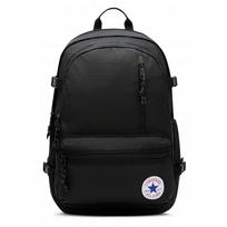 Kuprinė Converse STRAIGHT EDGE MA5672023