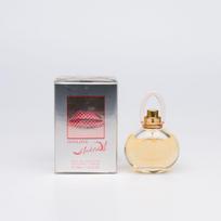 Tualetinis vanduo Salvador Dali It Is Love 30 ml