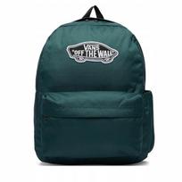 Sportinis kuprinė Vans OLD SKOOL CLASS VN000H4YFRJ1