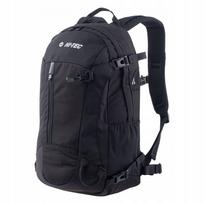 Žygio kuprinė su H2O skyriumi HI-TEC 20 RIVER bk
