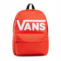 Vans Old Skool Drop jaunimo sportinis mokyklinis kuprinė