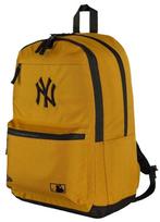 Mokyklinė kuprinė NEW ERA NYY MLB Delaware 60856096