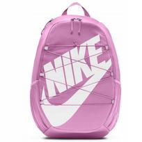 Kuprinė Nike Heritage Sweep IO8733-503, rožinė