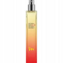Tualetinis vanduo Gosh SHE Viva 50 ml