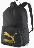 Moteriška PUMA miesto kuprinė, 24 l