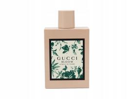 Tualetinis vanduo Gucci Bloom Acqua Di Fiori 100 ml