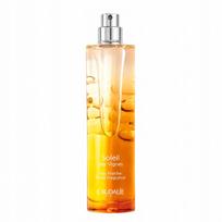 Gaivinantis vanduo CAUDALIE Soleil des Vignes 50 ml