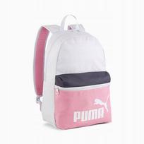 Kuprinė Puma Phase jaunimui ir moterims