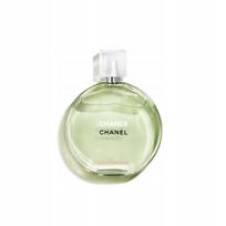 Tualetinis vanduo CHANEL CHANCE FRAICHE 50 ml