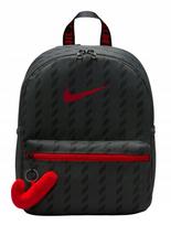 Vaikiška kuprinė Nike IO1530 010 juoda