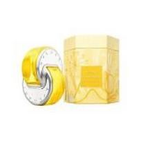 Tualetinis vanduo Bvlgari Omnia Golden Citrine 40 ml