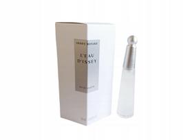 Tualetinis vanduo Issey Miyake L'eau D'issey 10 ml