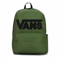 Sportinis kuprinė Vans OLD SKOOL DROP VN000H4ZZBF1