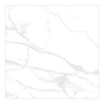 Atsparios šalčiui plytelės Gres Moteru 60 x 60 cm balta-pilka 1,44 m2