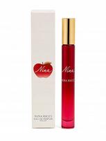 Kvepalai Nina Ricci NINA 10ml, rutulinis miniatiūra