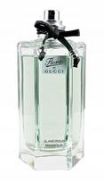 Tualetinis vanduo GUCCI FLORA GLAMOROUS MAGNOLIA 90/100 ml