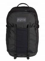 Miestinis kuprinė JanSport All Around Pack 34 l juoda